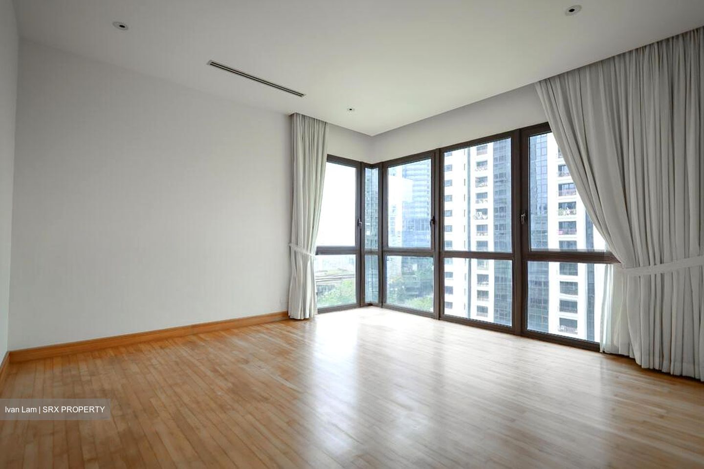 Ardmore Park (D10), Condominium #603149581